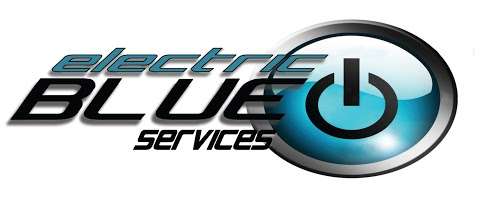 Photo: Electric Blue Services