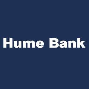 Photo: Hume Bank