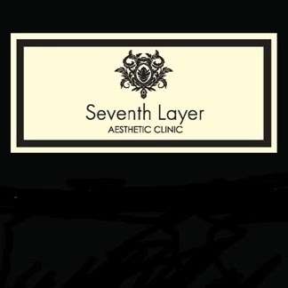 Photo: Seventh Layer Aesthetic Clinic