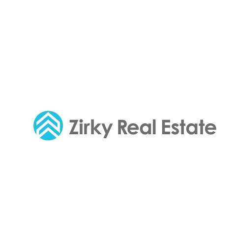 Photo: Zirky Real Estate Pty Ltd