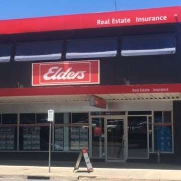 Photo: Elders Insurance Albury Murray